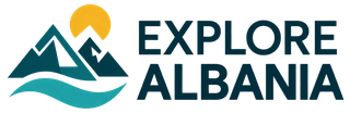 Explore Albania